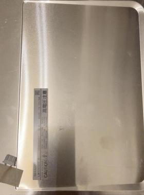 【议价】LM10V332  LM10V331R全新