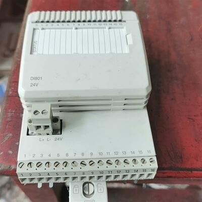 【议价】ABB。。3BSE020508R1 PR：C。。SE0427