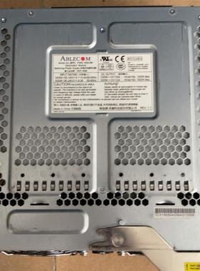 【议价】/超微/ABLECOM PWS-1K62-BR 1620W