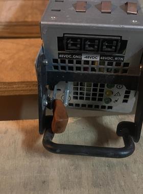 【议价】原装 DELL PE2950服务器 750W 直流电源 48