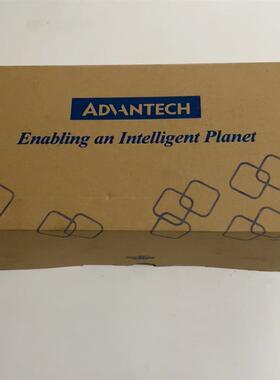 【议价】库存研华 PCA-6010VG A1 工控机主板