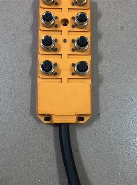 【议价】ASBV8／LED、5一242。成色如图。需要的联系我