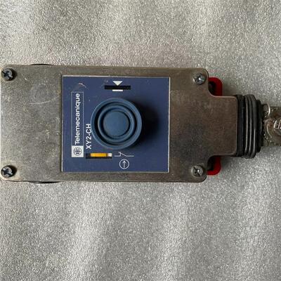 【议价】XY2CH13250H29，成色不错