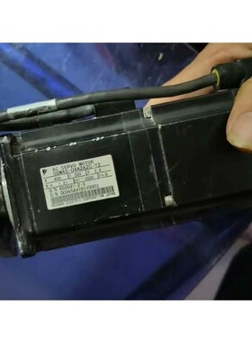 议价；SGMAS-04A2A2C-Y2 /DP0304023  安