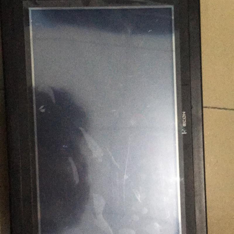 【议价】维控触摸屏LEVL102ML  成色九成新  功能包好需要的