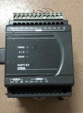 【议价】中达 DUPO4PT －E2。成色如图。需要的联系我