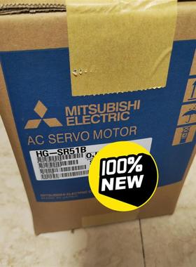 【议价】JR1034  三菱电机