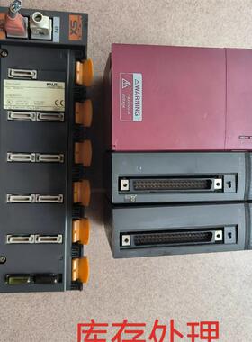 【议价】富士模块NP1S-22 NP1X3206-W NP1Y32U