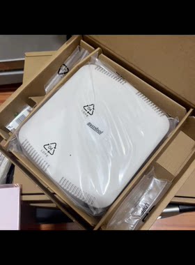 无线AP-650H-60020-WR无电源非质量问题不支持七天无理由