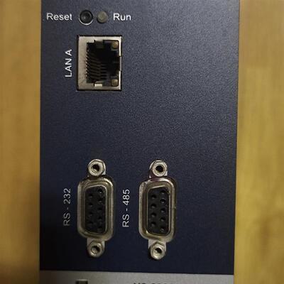 【议价】B&KVIBRO德国申克VC-6000通讯模块CI-620，