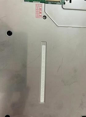 【议价】TCG075VG2AC-A02 TCG075VG2CC-G0