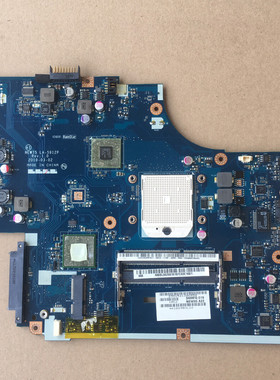 【议价】ACER主板 5552G 5551 NV53A NEW75