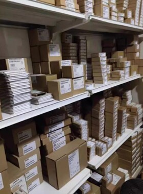 议价;议价;6SL3224-0XE41-3UA0全新现货