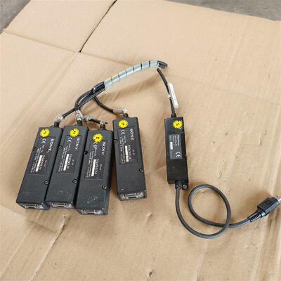 【议价】SONY传感器，DK812SALR5(一只)，DG805BL