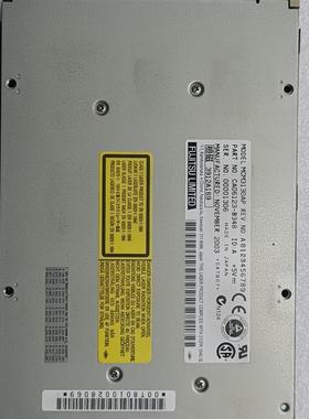 【议价】FUJITSU MCM3130AP CA06123-B348