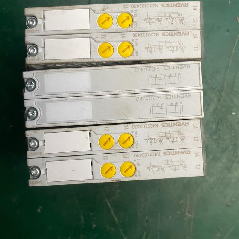 【议价】RVENTICS，R422102430，成色好