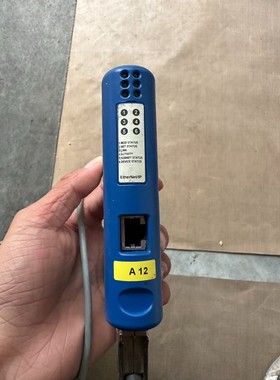 议价;AB7007-B:成色如图功能包好