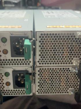 【议价】服务器电源 DPS-1000DB A D73299-005