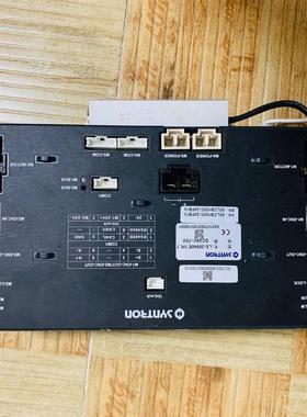 【议价】森创SYNTRON  LS-20540E