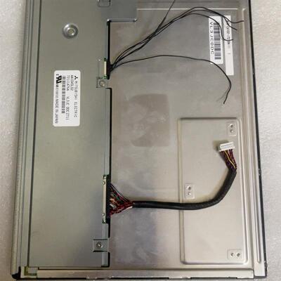 【议价】AA104SL02现货出售询价议价