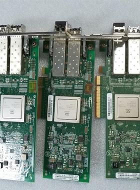 【议价】QLOGIC QLE2562-/SUN/IBM/DLL PC