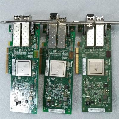 【议价】QLOGIC QLE2562-/SUN/IBM/DLL PC