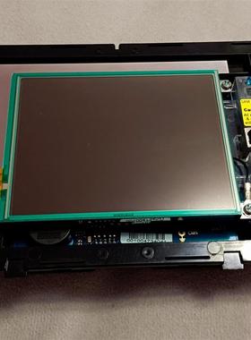 【议价】CBUS 5000CT2触摸屏，CLIPSAL CTouch