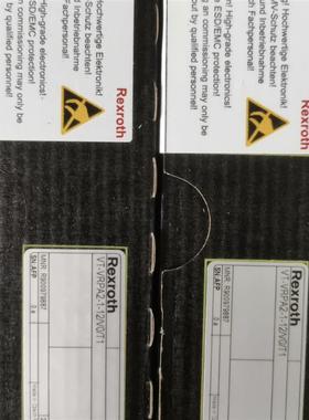 【议价】放大板R900979887VT-VRPA 2-1-1X/V0