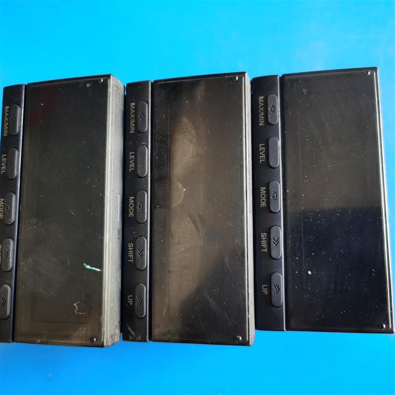 【议价】进口OMRON欧姆龙K3HB-RNB-CPAC21 /100