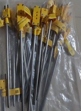 议价;Virtronics select Despatch热电偶