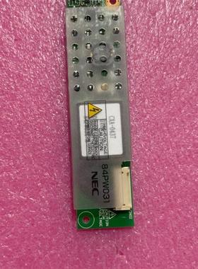 【议价】NEC CXA-0437 84PW031N 逆变板