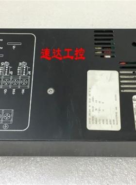 【议价】MP60301 1A JK17891 C85296-101