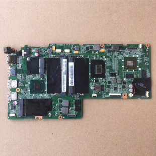 Lenovo U410主板 板载I3 联想 都有 议价