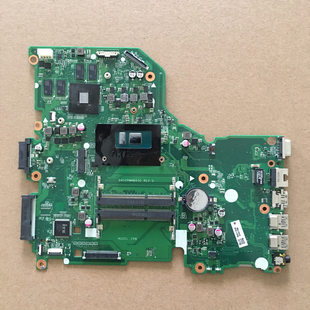 Acer P258 N15Q1主板 宏基 板载 620 议价