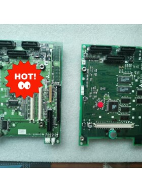 议价;议价;HR122  HR124  HR555