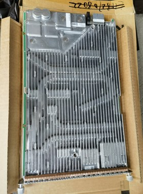 议价；诺西ABIC   ABIL板卡，有需求束咨询