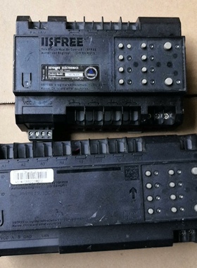 【议价】IISFREE爱瑟菲灯光模块，正品拆机，实物如图所示，