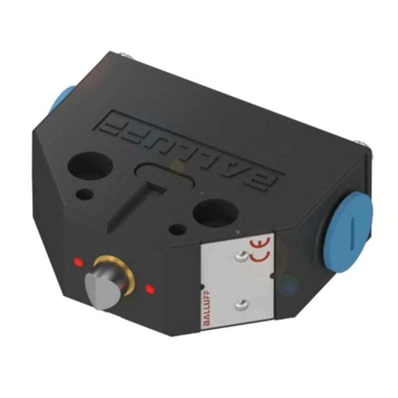 【议价】BNS0021+BNS 813-FD-60-187-S80R