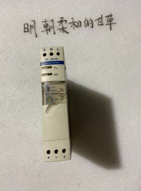 议价;施耐德电源 ABL7 RP2403
