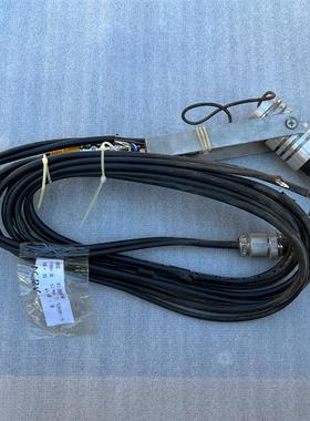 【议价】标准型炉内成像探头组件SHENDUN PINHOLE TV