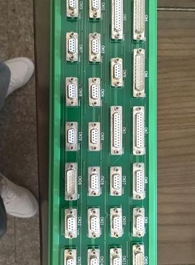 【议价】Hermes Micro vision PLC Juncti