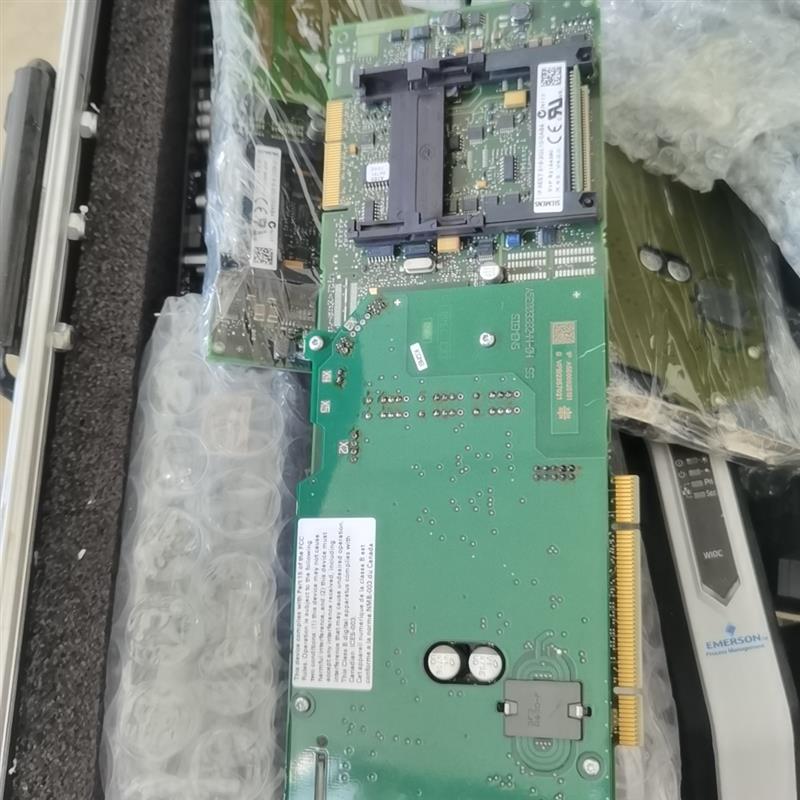 【议价】西门子PLC卡件。616-2QL10-OAB4＋6ES767