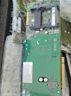 【议价】西门子PLC卡件。616-2QL10-OAB4＋6ES767