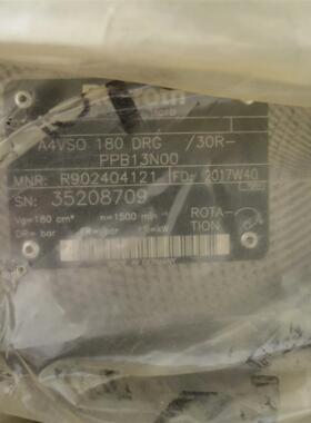 【议价】R902404121