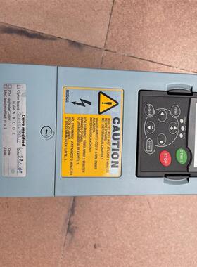 【议价】伟肯NXS00095A2H1SSSA1A2000000变频器