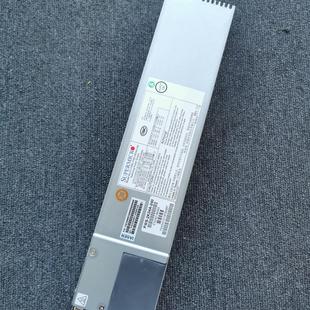 议价 超微 服务器电源冗余电源模块PWS 240 2K04A