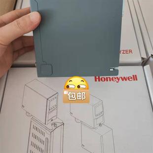 NP1全新現(xiàn)貨 熱解 霍尼韋爾MIDAS 加熱器 議價 裂解器