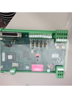 议价；SAM系列电路板【议价产品】TED  2411现货议价