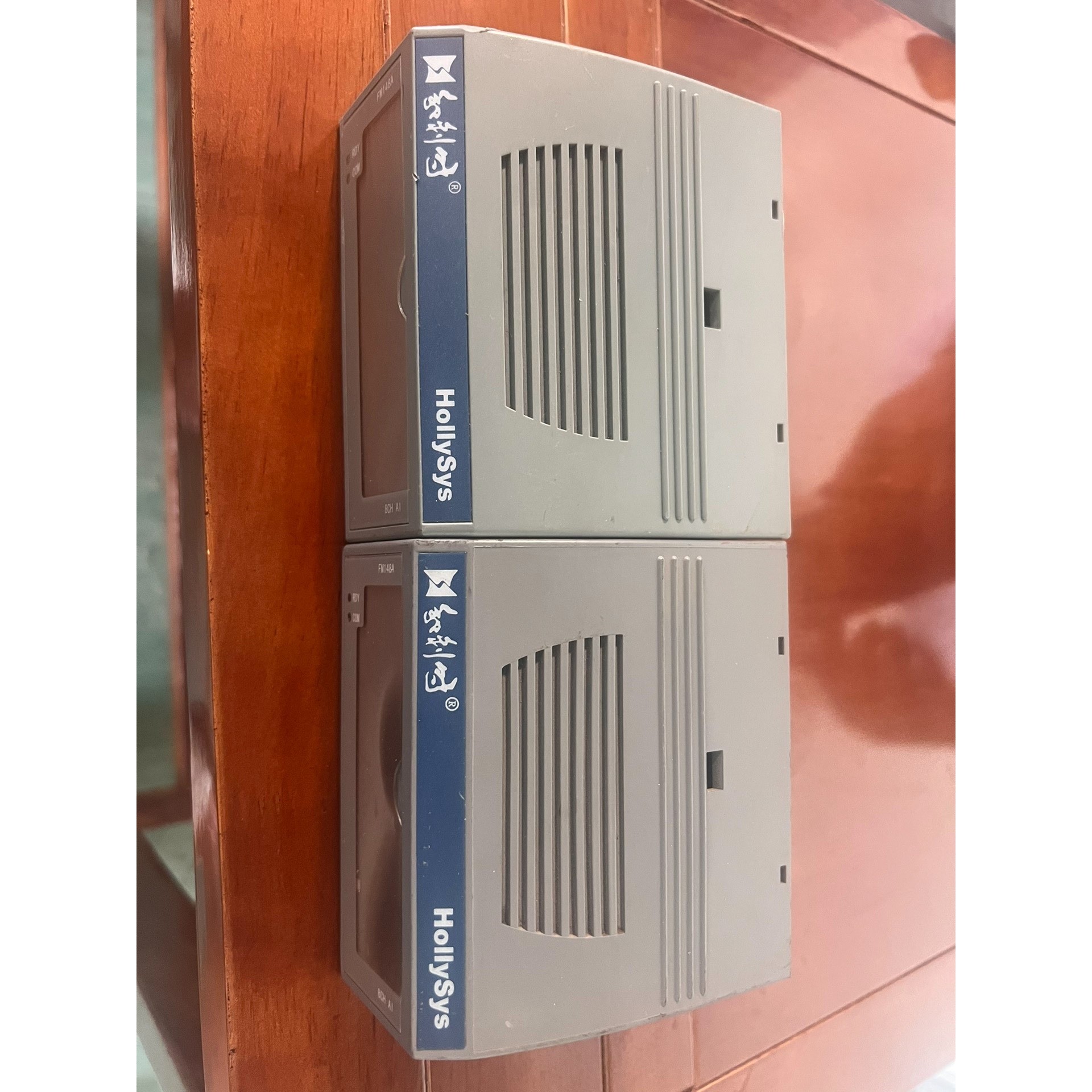 议价;和利时FM模块148A,FM148A-D01