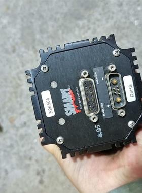 【议价】MOOG Smartmotor伺服电机，拆机的成色如图自定义